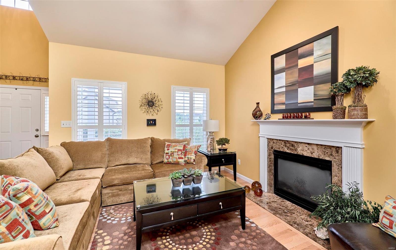 Hyland Green #2 - Residential