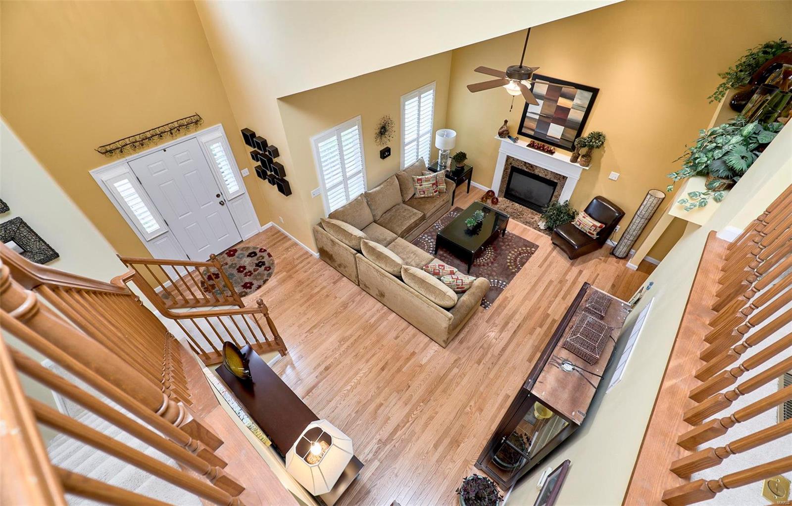 Hyland Green #2 - Residential