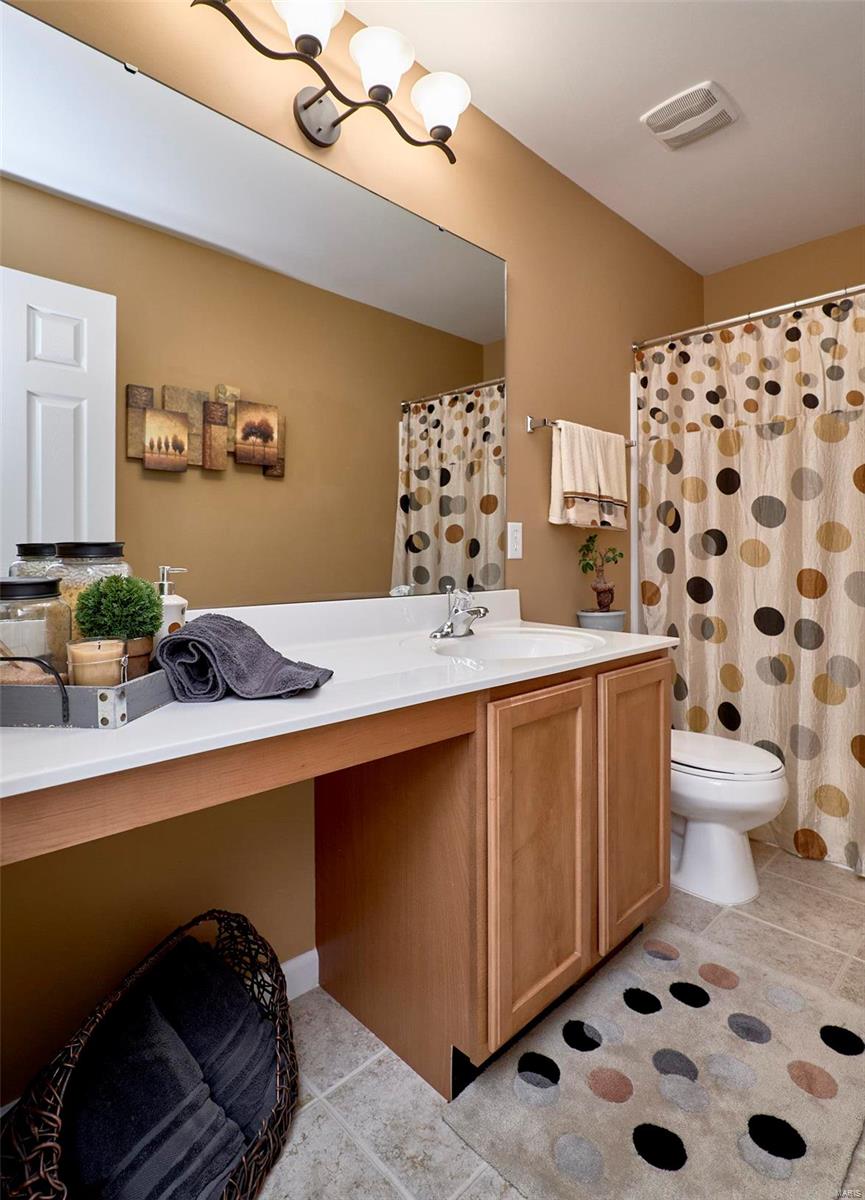 Hyland Green #2 - Residential