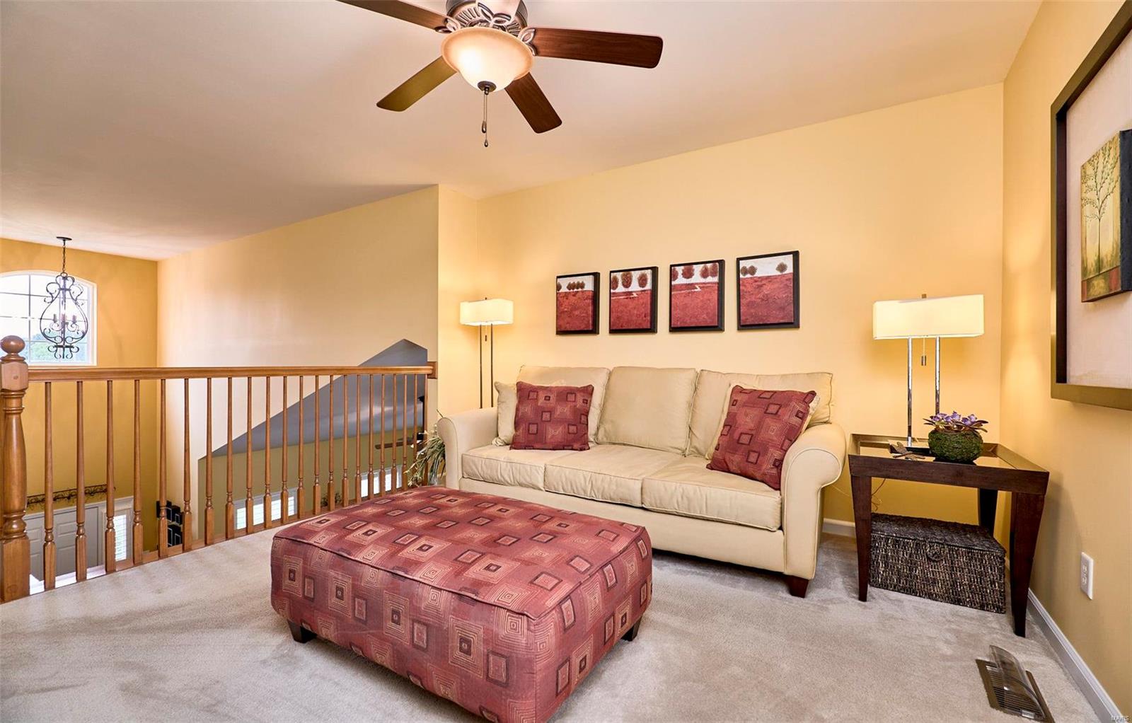 Hyland Green #2 - Residential