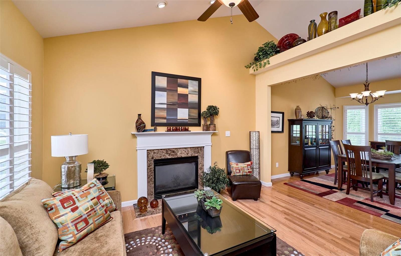 Hyland Green #2 - Residential