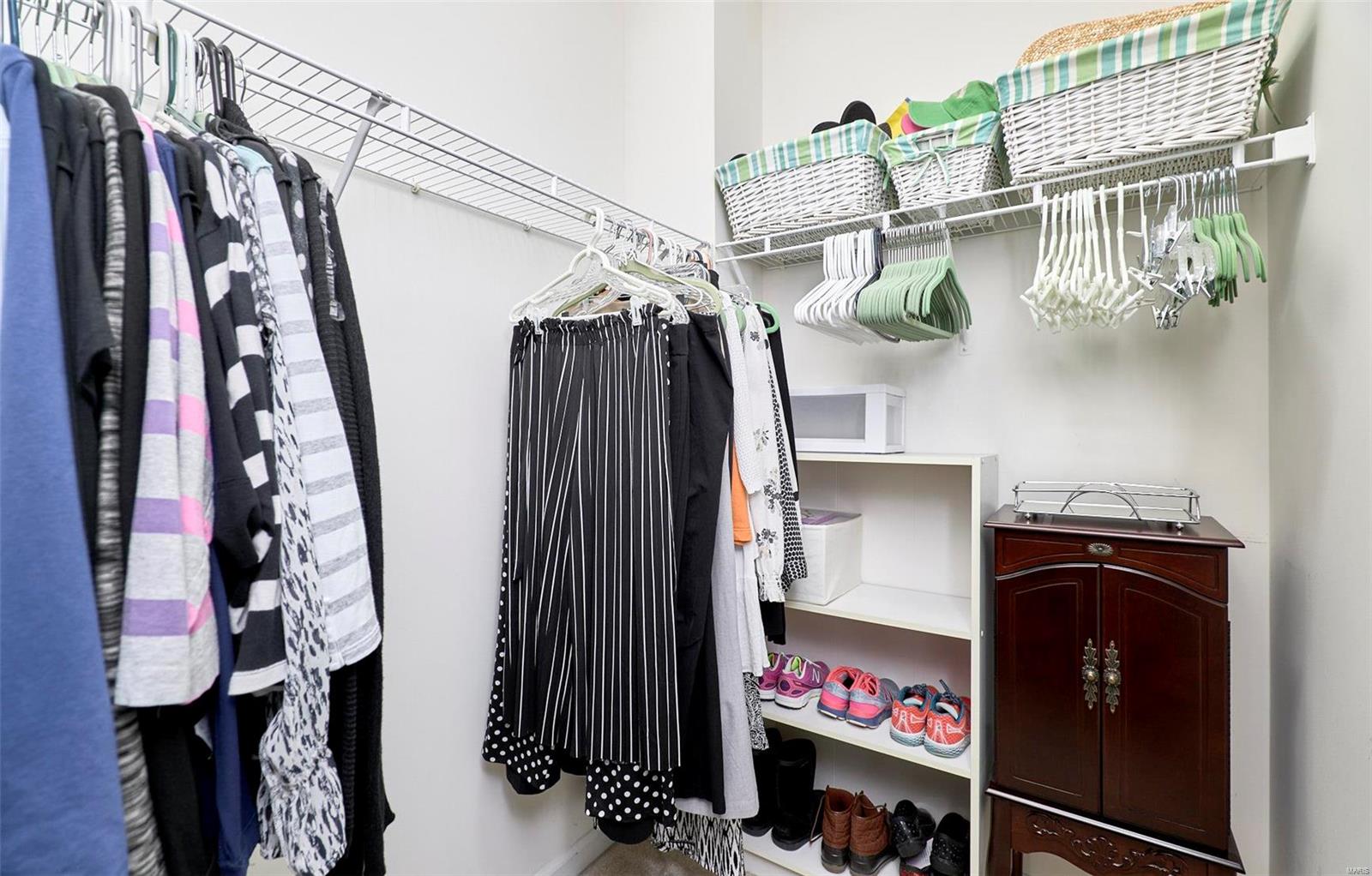 Hyland Green #2 - Residential