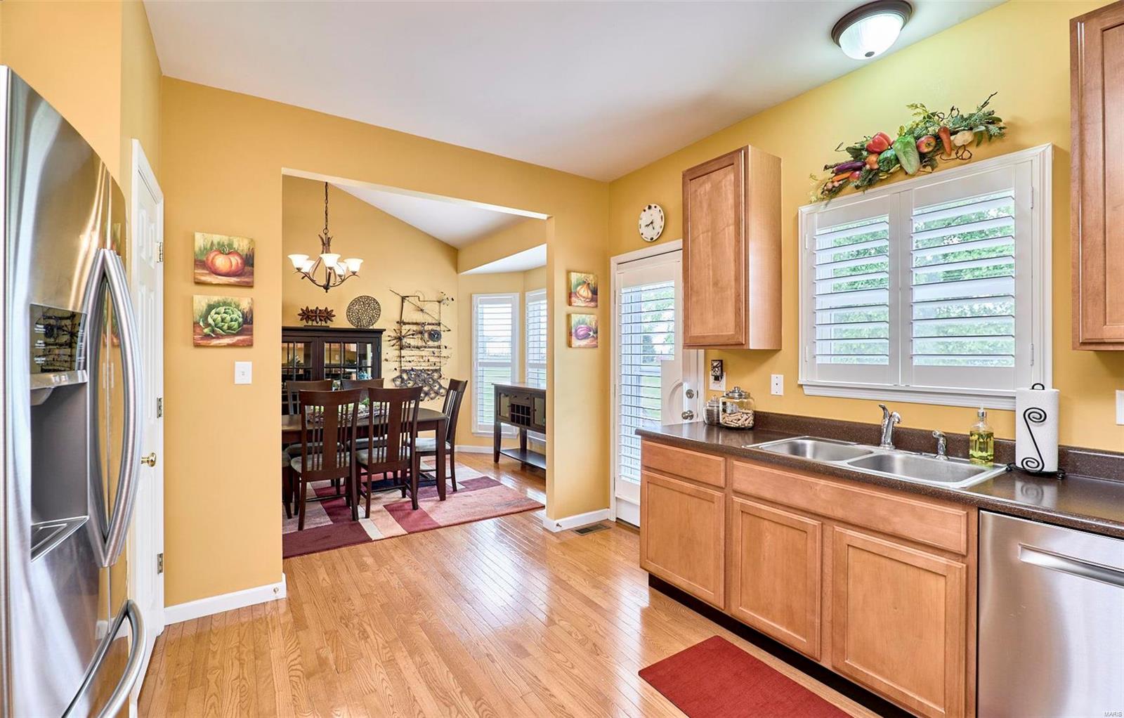 Hyland Green #2 - Residential