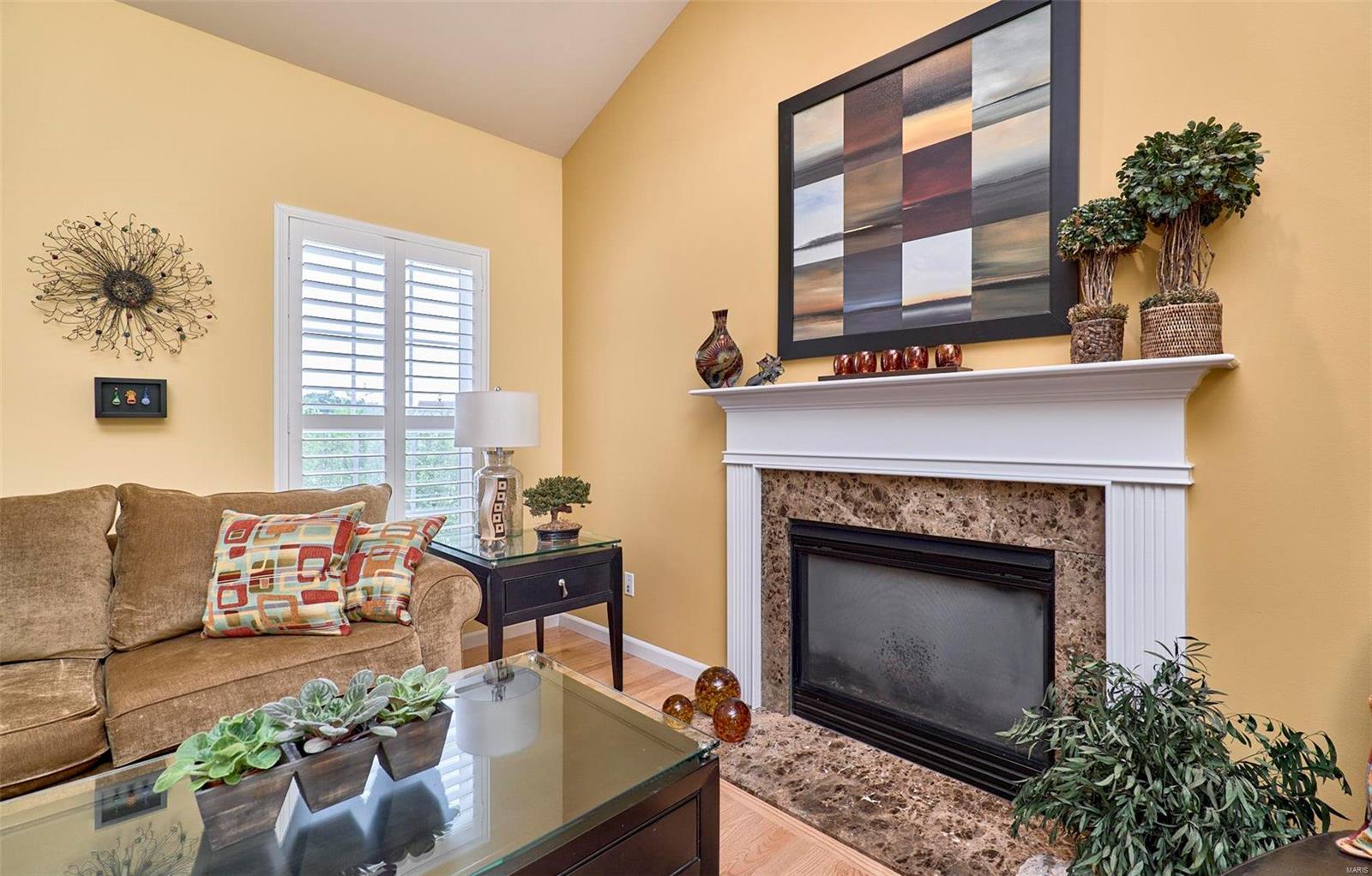 Hyland Green #2 - Residential