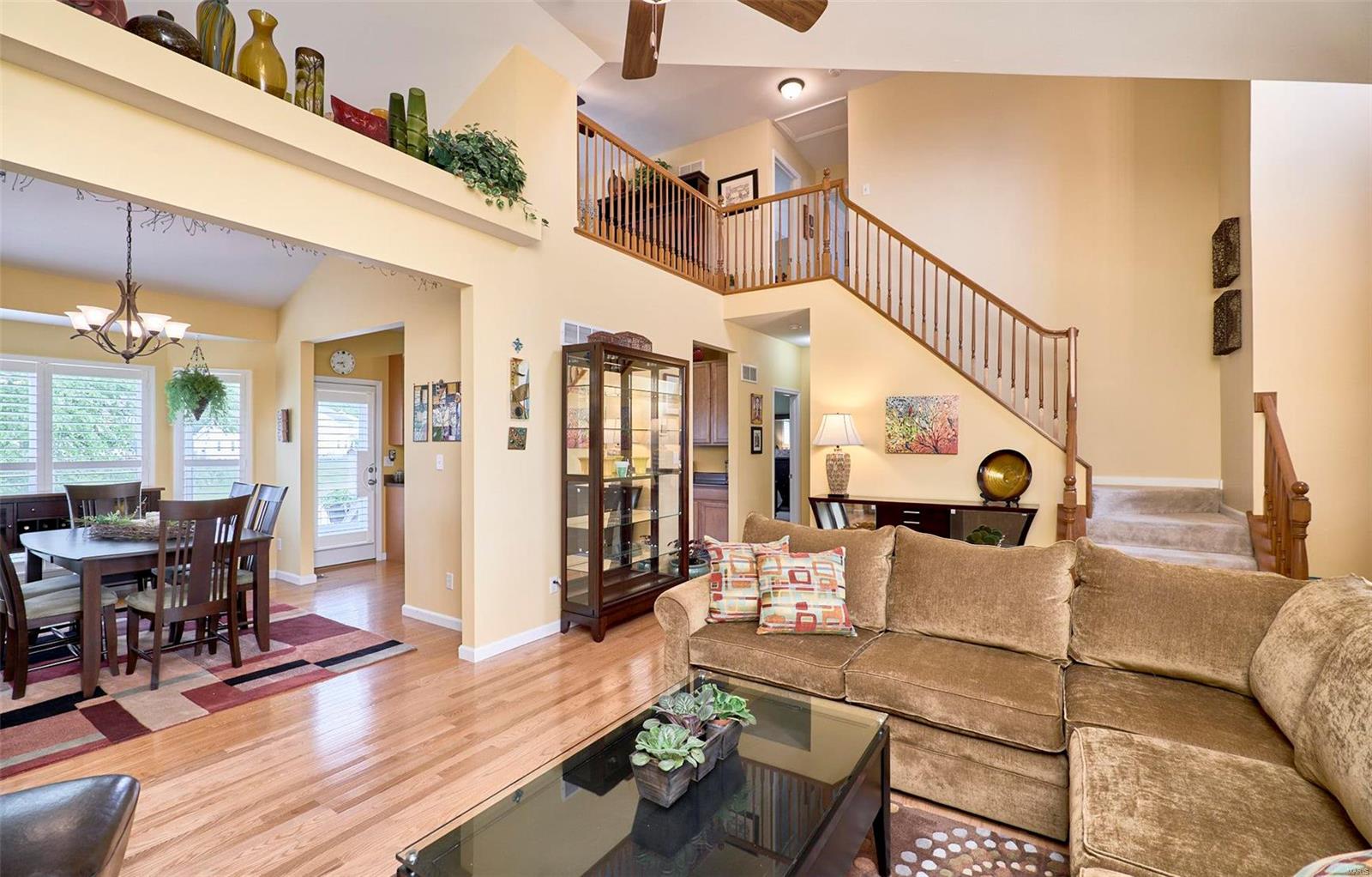 Hyland Green #2 - Residential