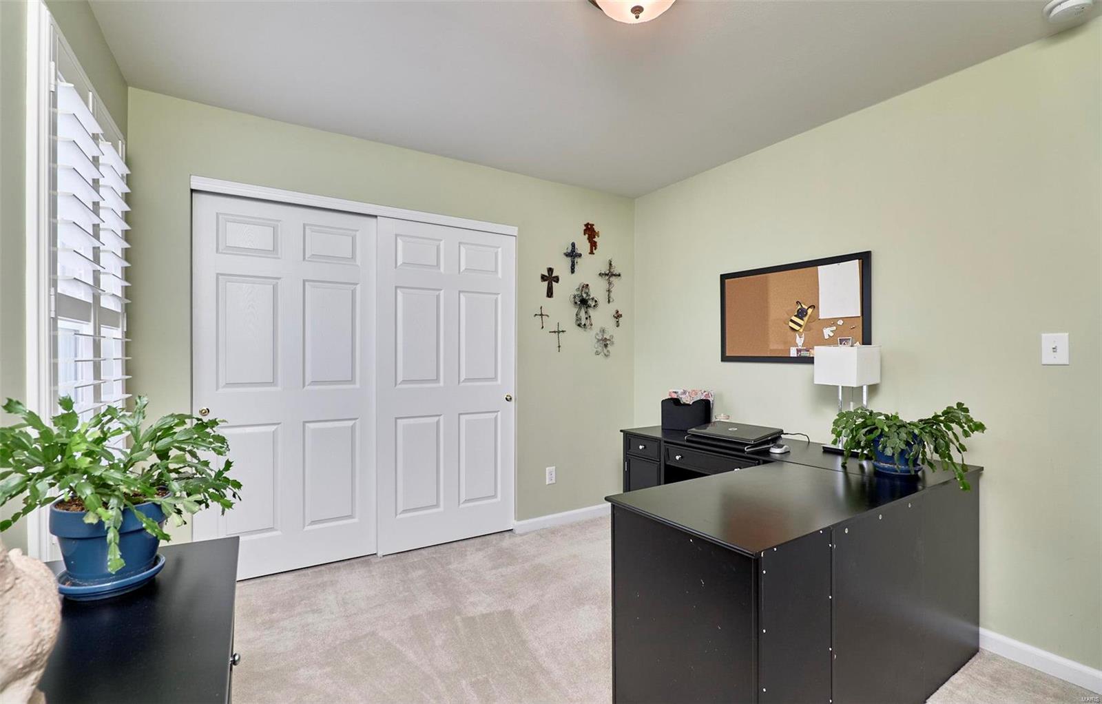 Hyland Green #2 - Residential