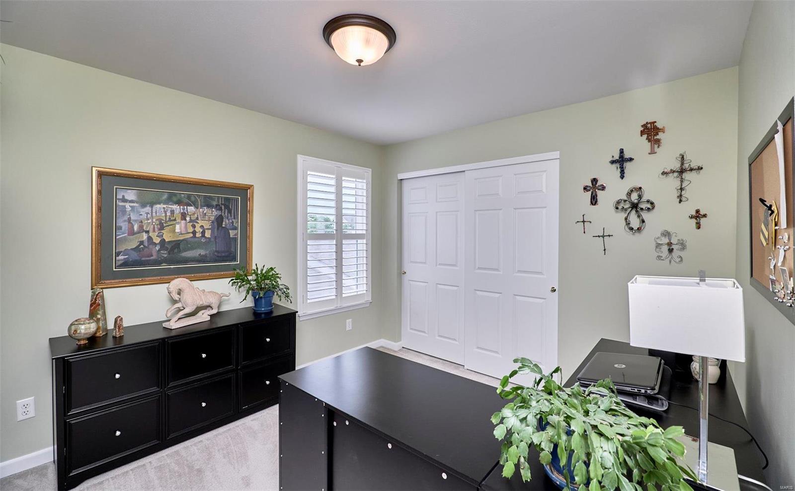 Hyland Green #2 - Residential