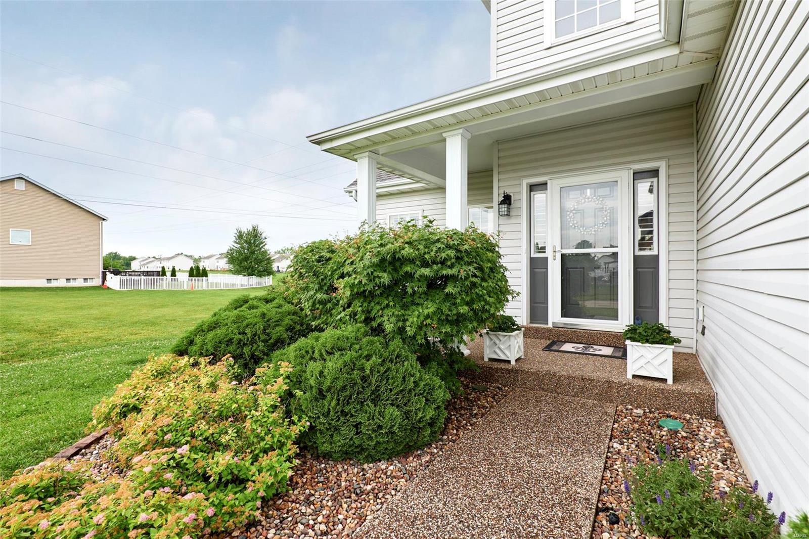 Hyland Green #2 - Residential