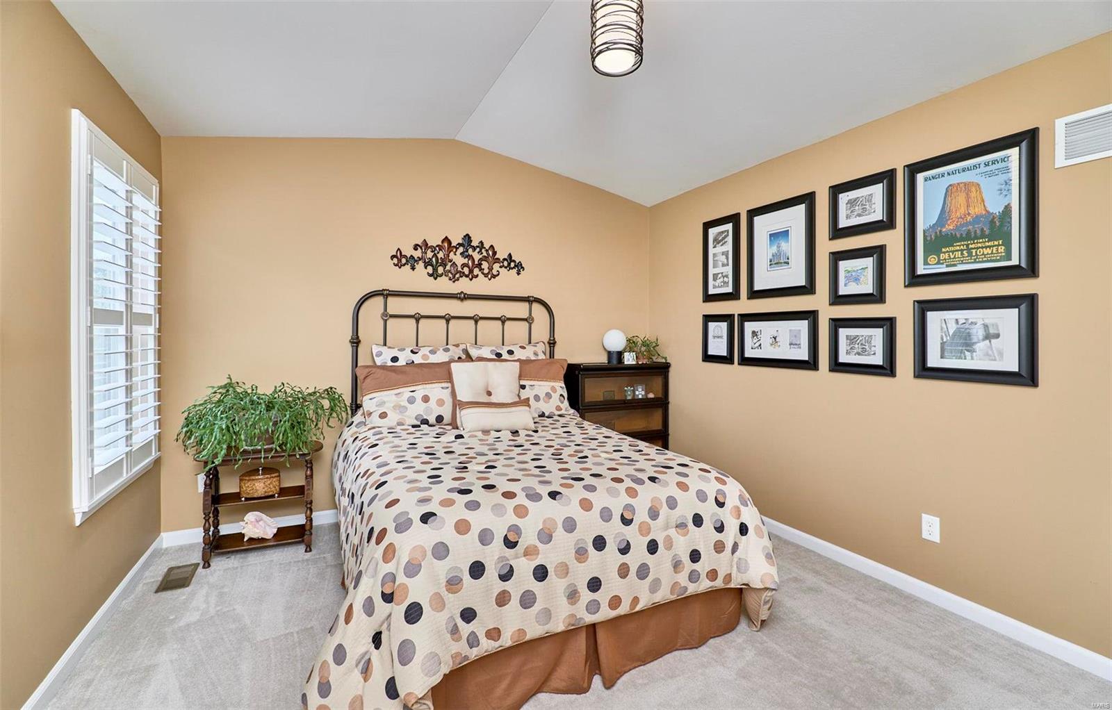 Hyland Green #2 - Residential