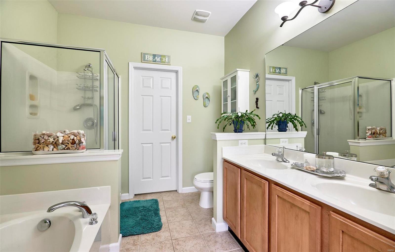 Hyland Green #2 - Residential