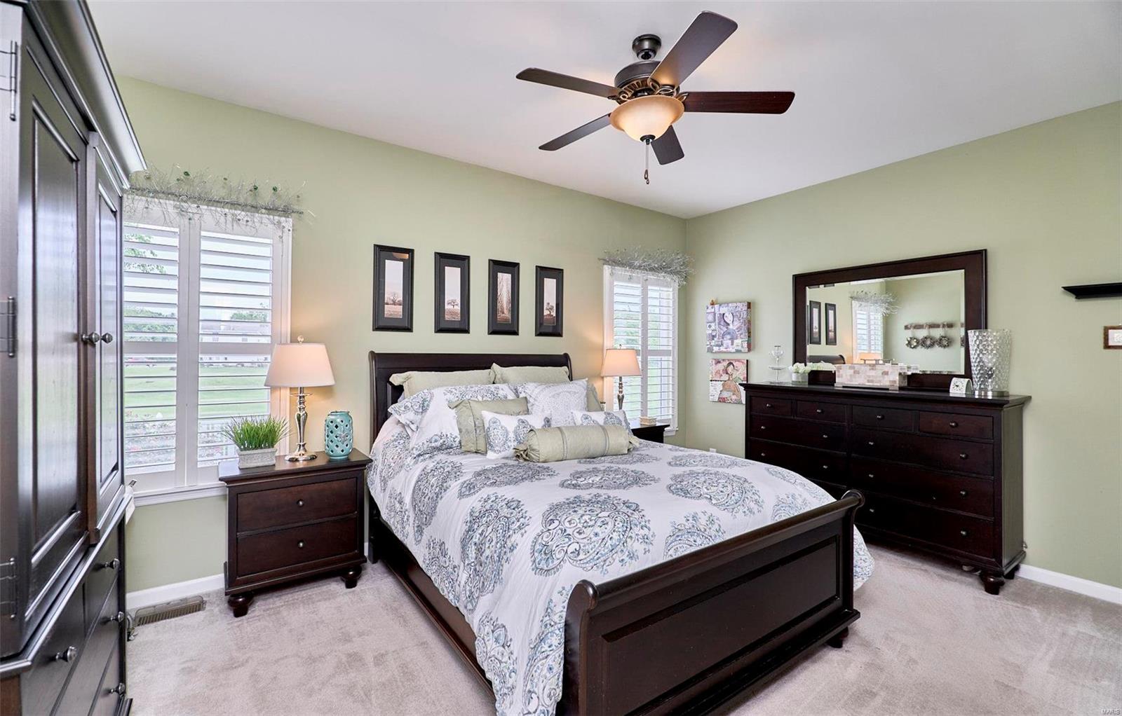 Hyland Green #2 - Residential