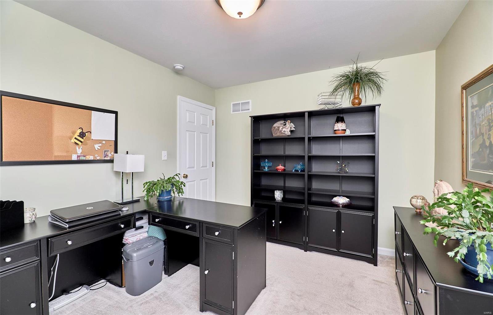 Hyland Green #2 - Residential