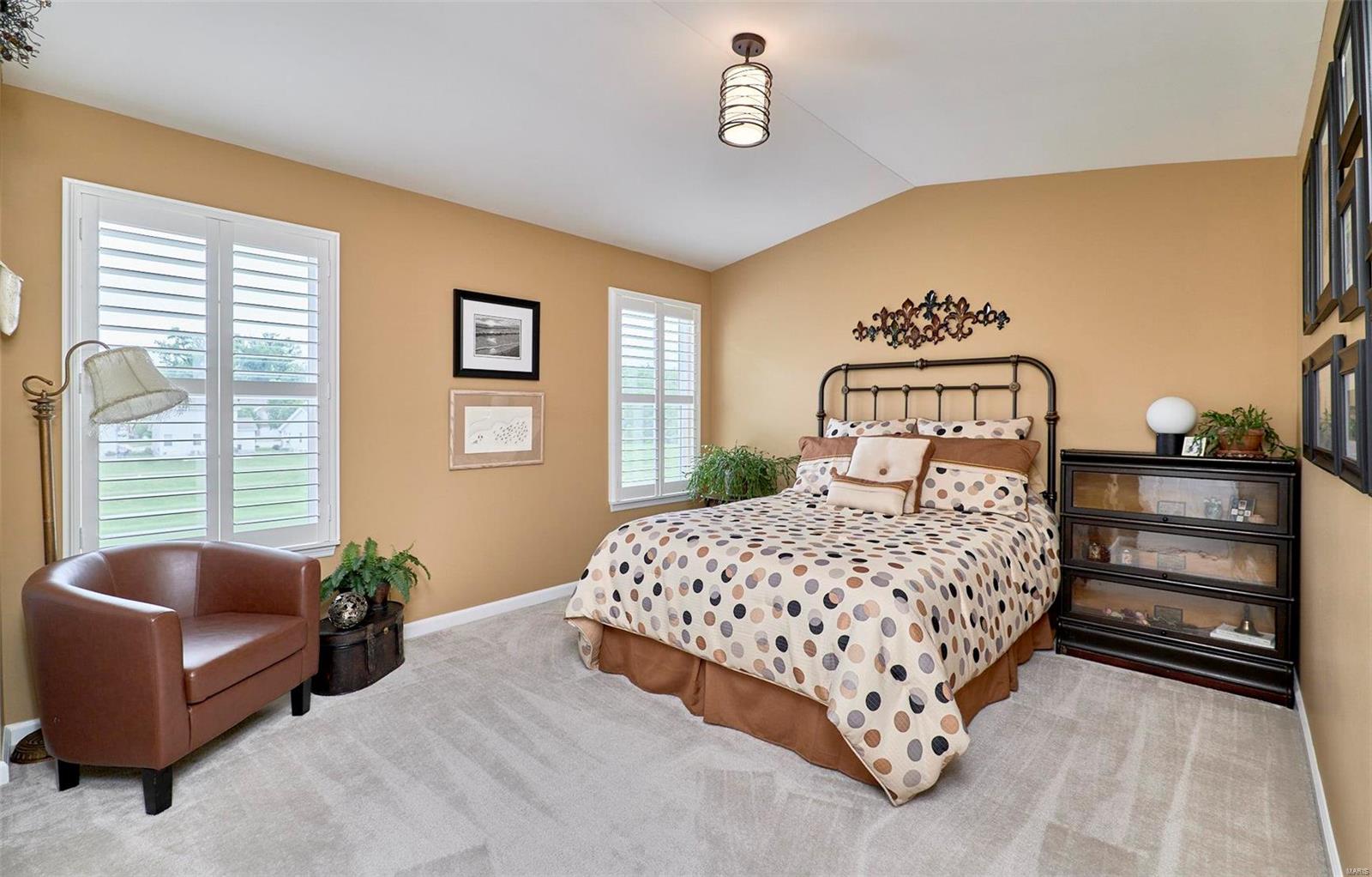 Hyland Green #2 - Residential