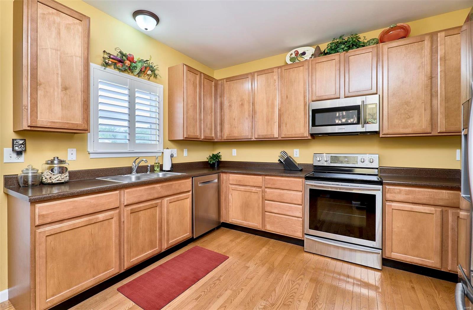 Hyland Green #2 - Residential