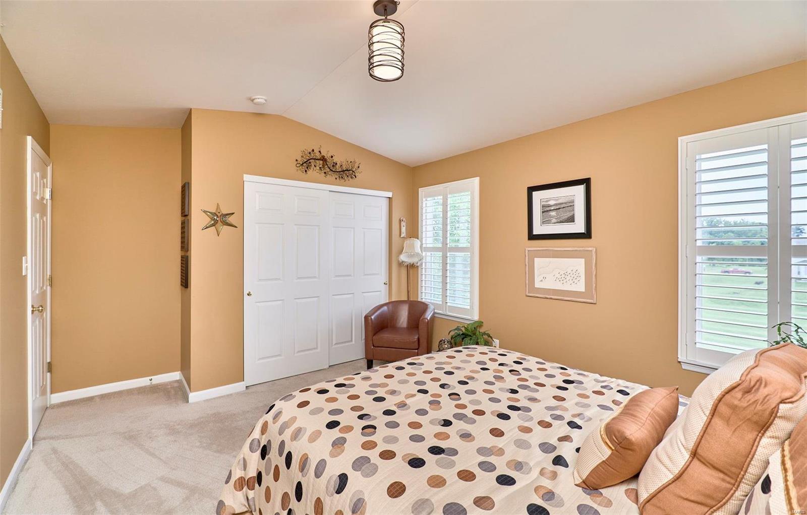 Hyland Green #2 - Residential