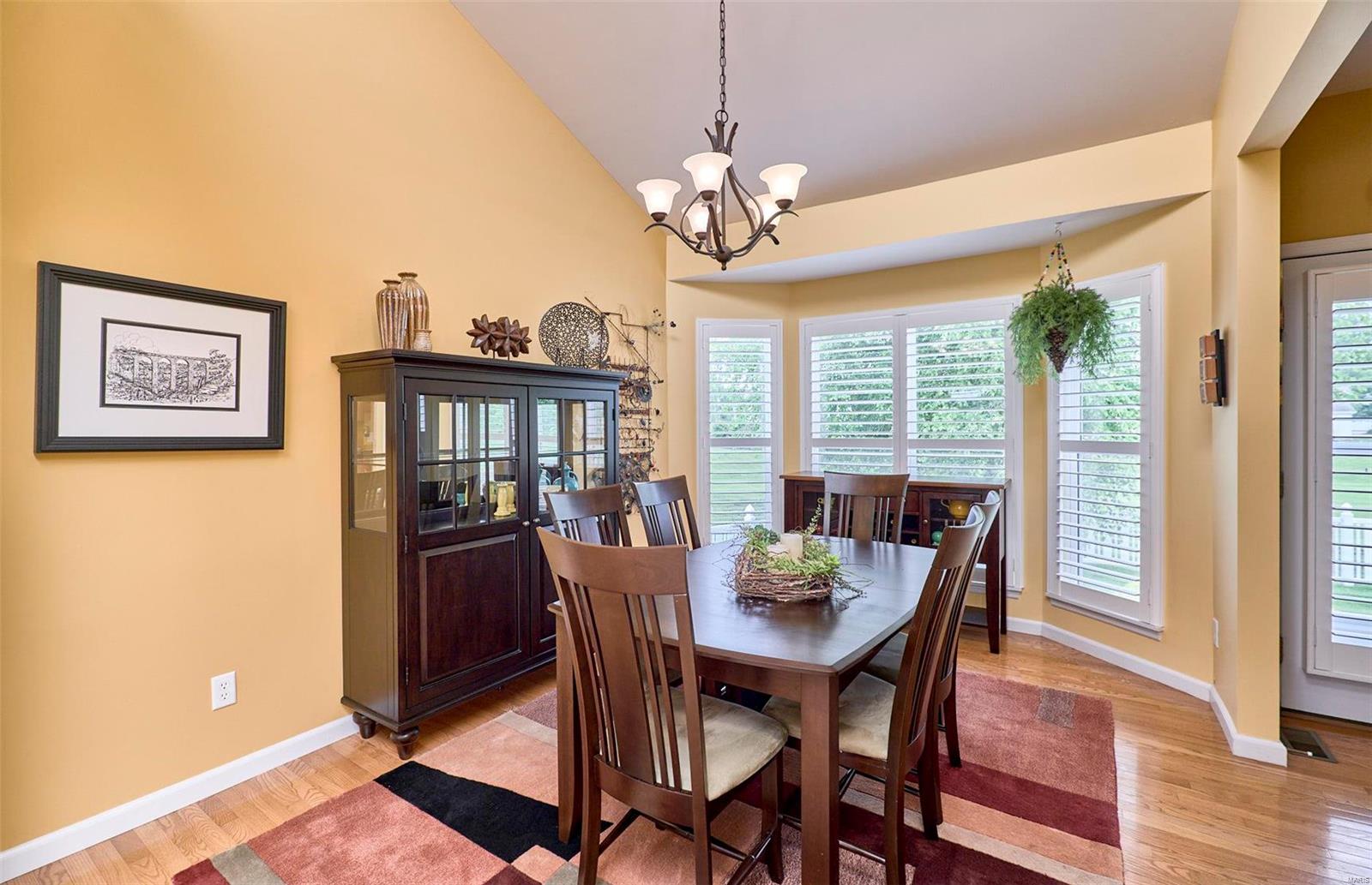 Hyland Green #2 - Residential