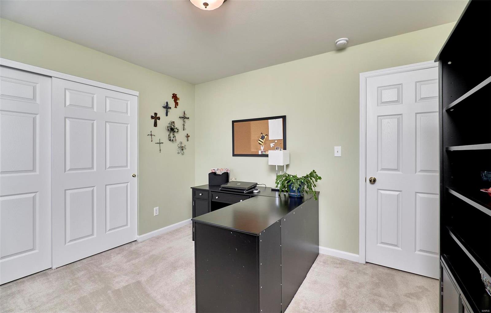 Hyland Green #2 - Residential