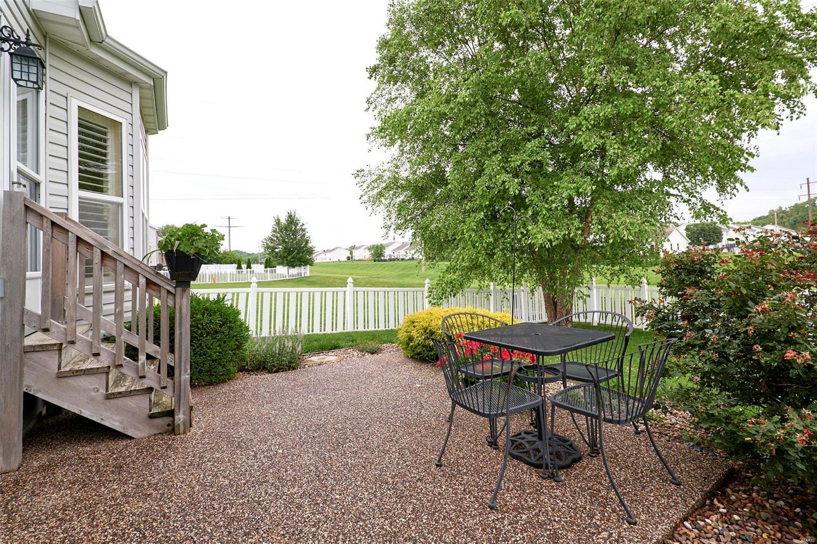 Hyland Green #2 - Residential