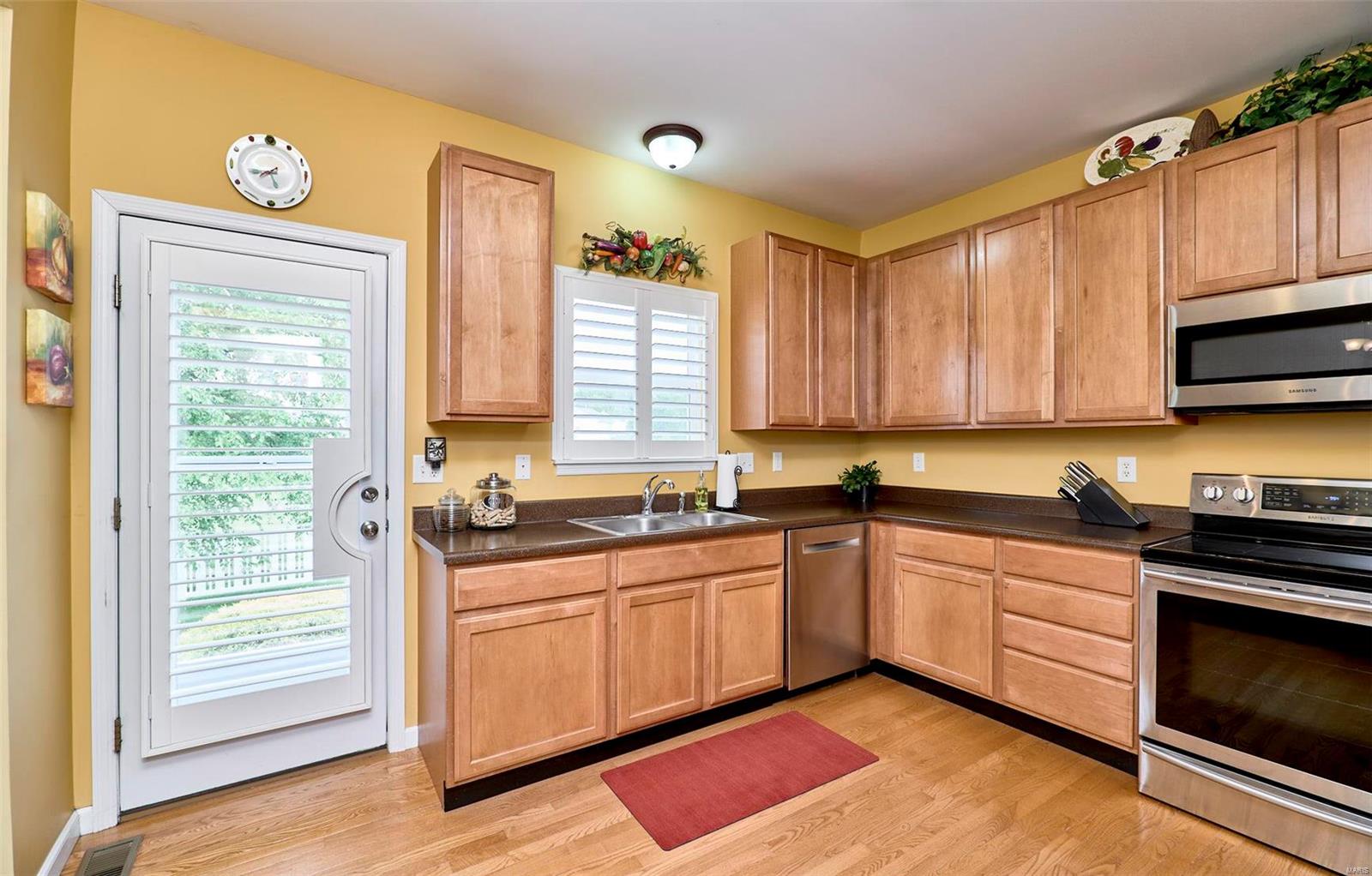 Hyland Green #2 - Residential