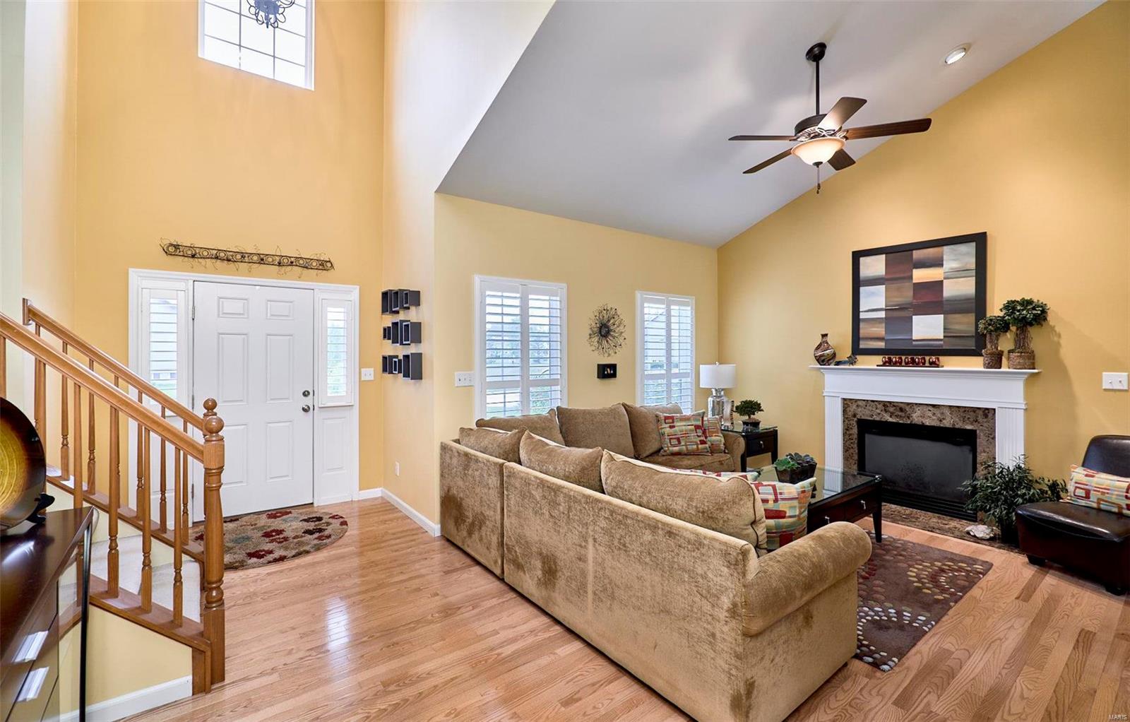 Hyland Green #2 - Residential