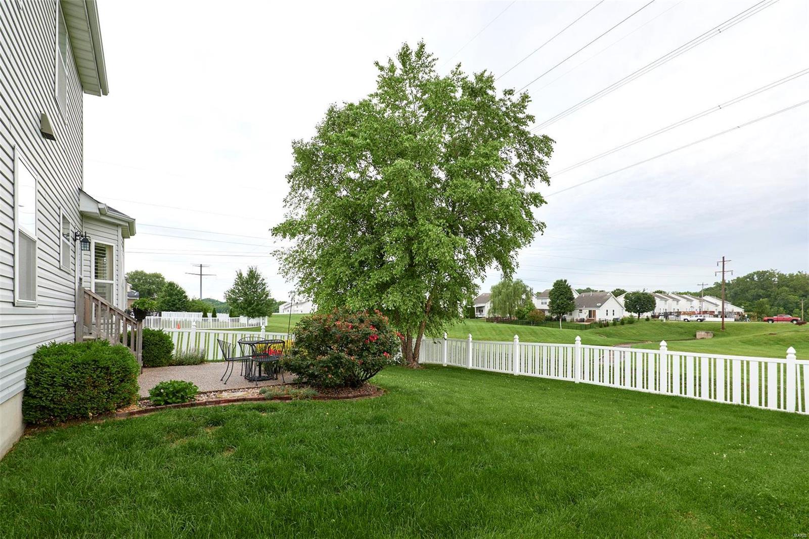 Hyland Green #2 - Residential