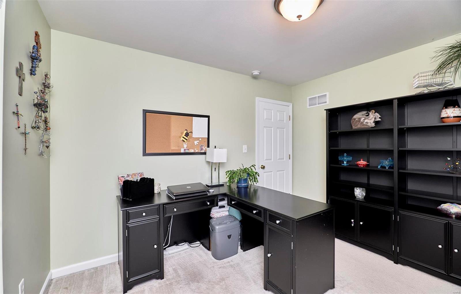 Hyland Green #2 - Residential