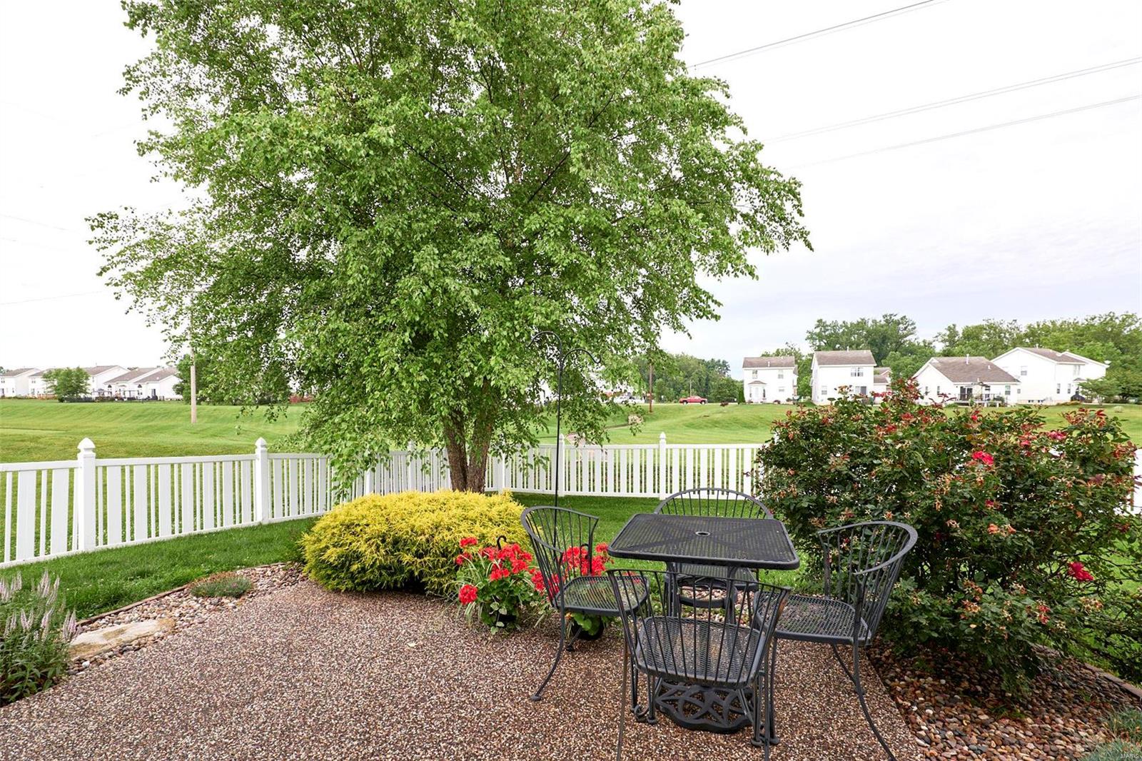 Hyland Green #2 - Residential