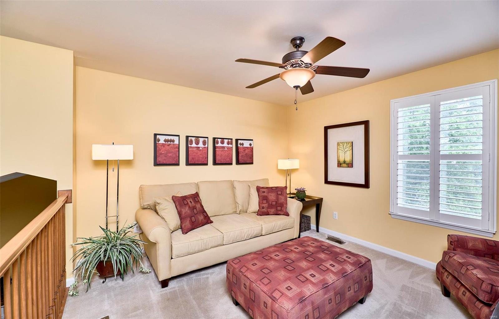 Hyland Green #2 - Residential