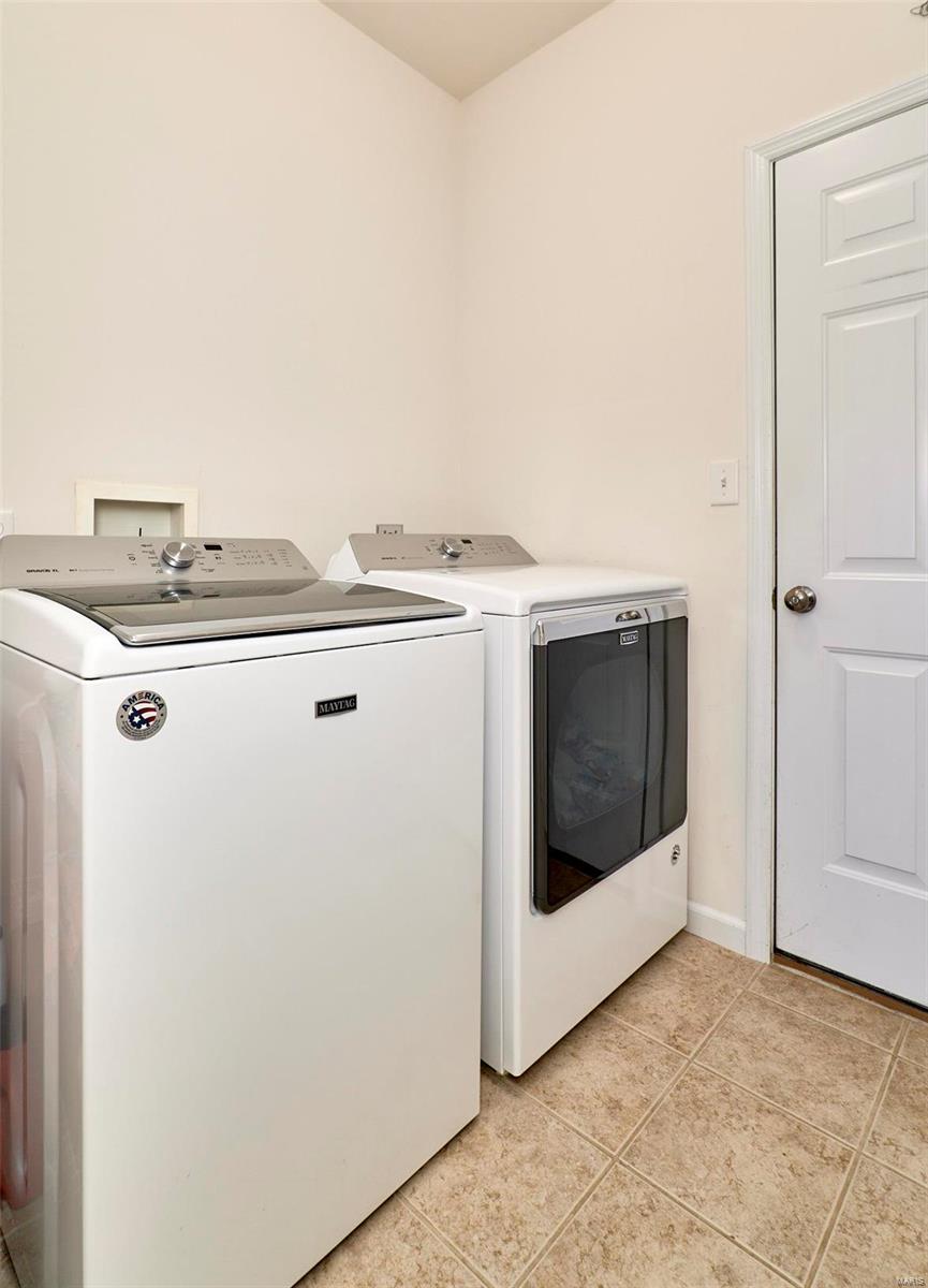 Hyland Green #2 - Residential