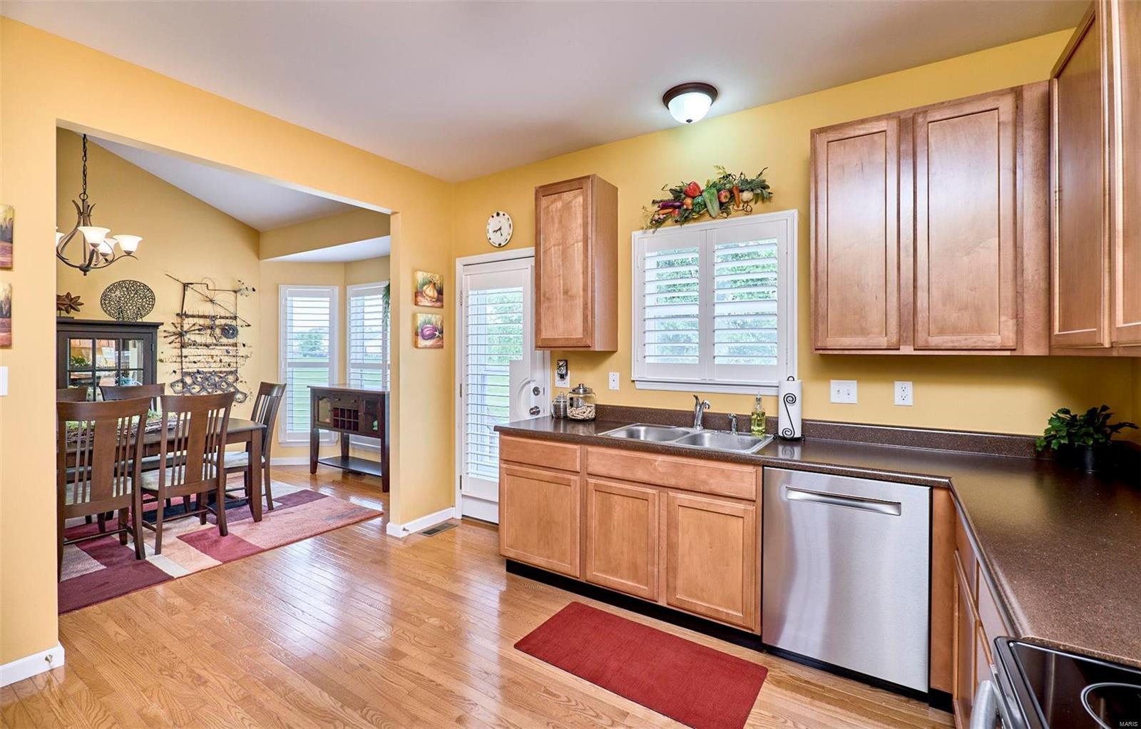 Hyland Green #2 - Residential