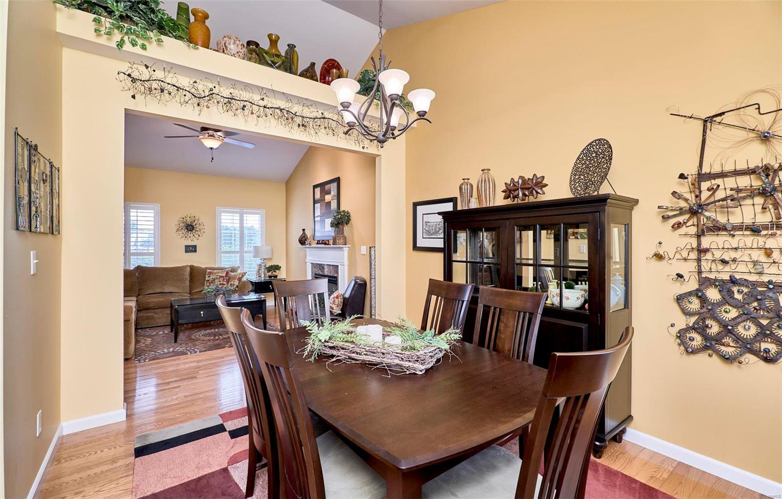 Hyland Green #2 - Residential