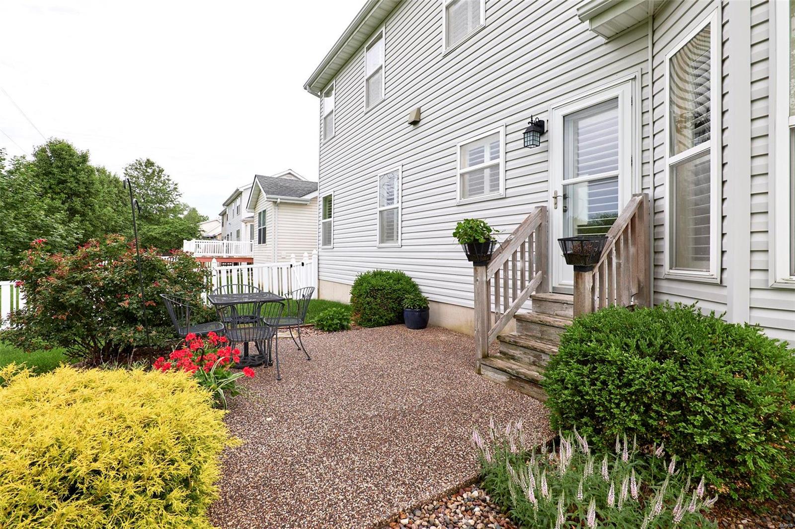 Hyland Green #2 - Residential