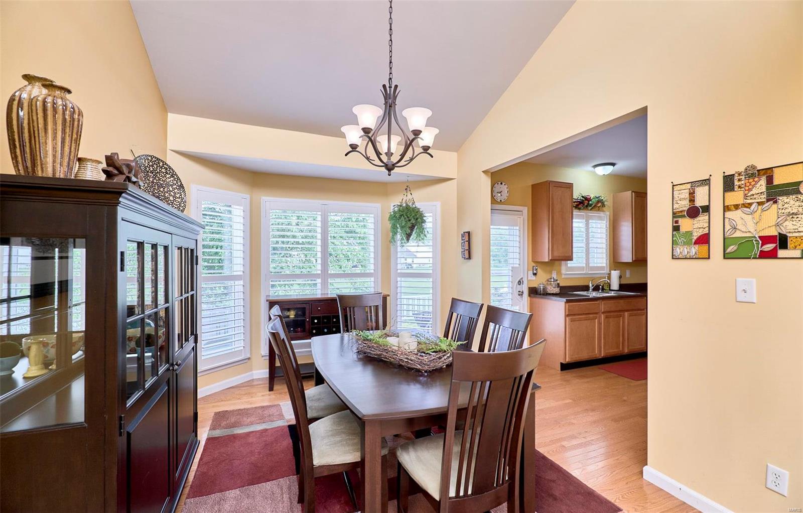 Hyland Green #2 - Residential