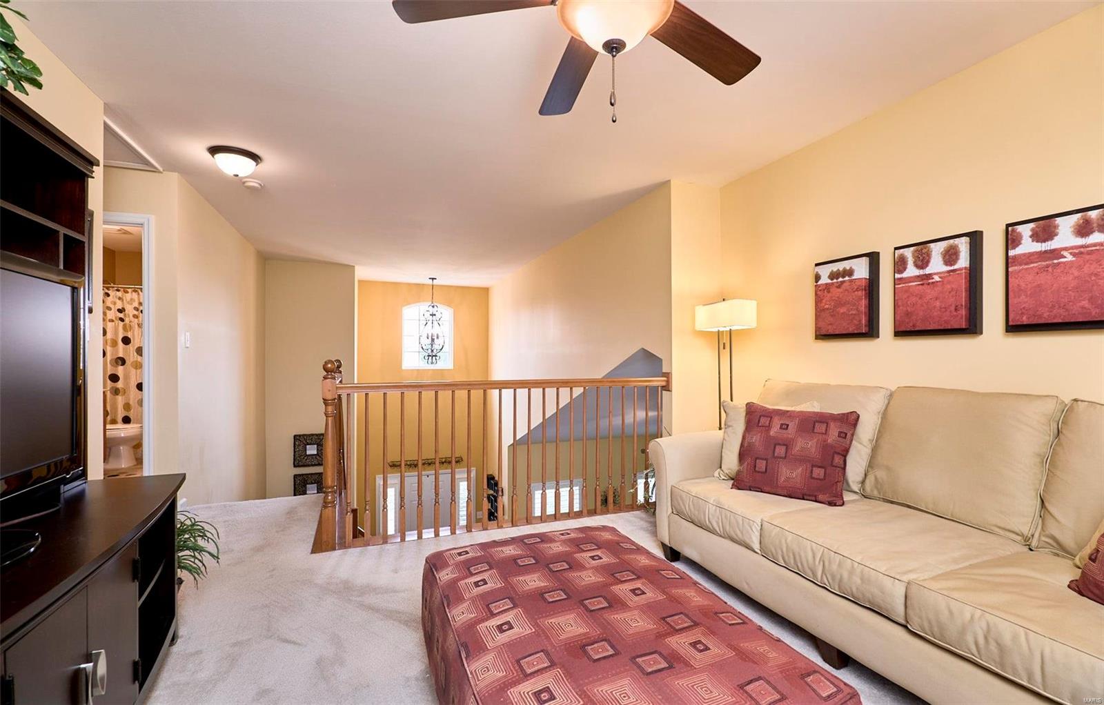 Hyland Green #2 - Residential