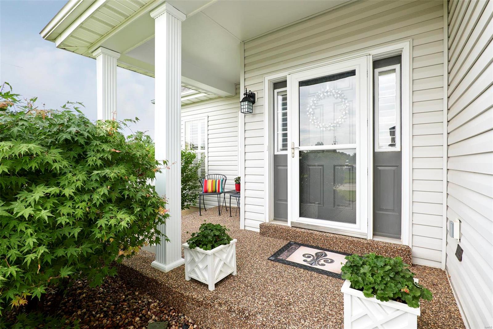 Hyland Green #2 - Residential