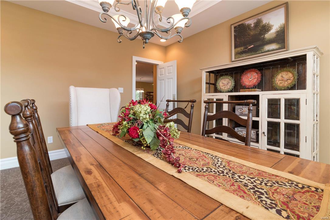 Miramonte - Residential