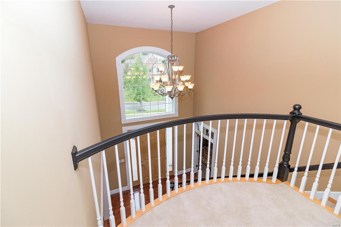 Miramonte - Residential