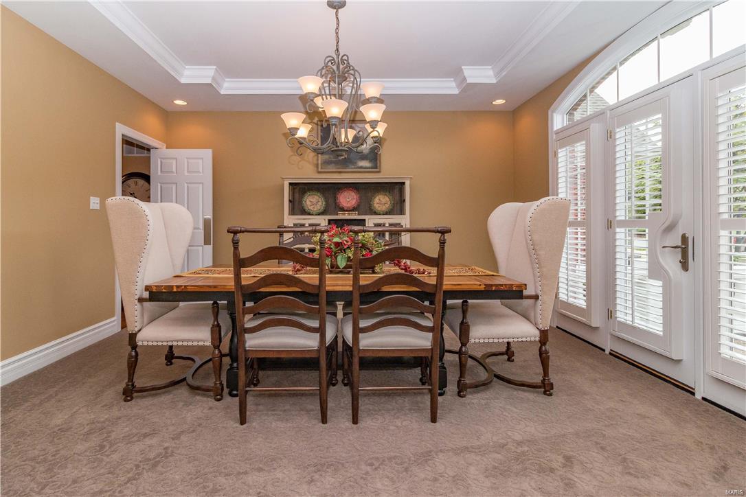 Miramonte - Residential