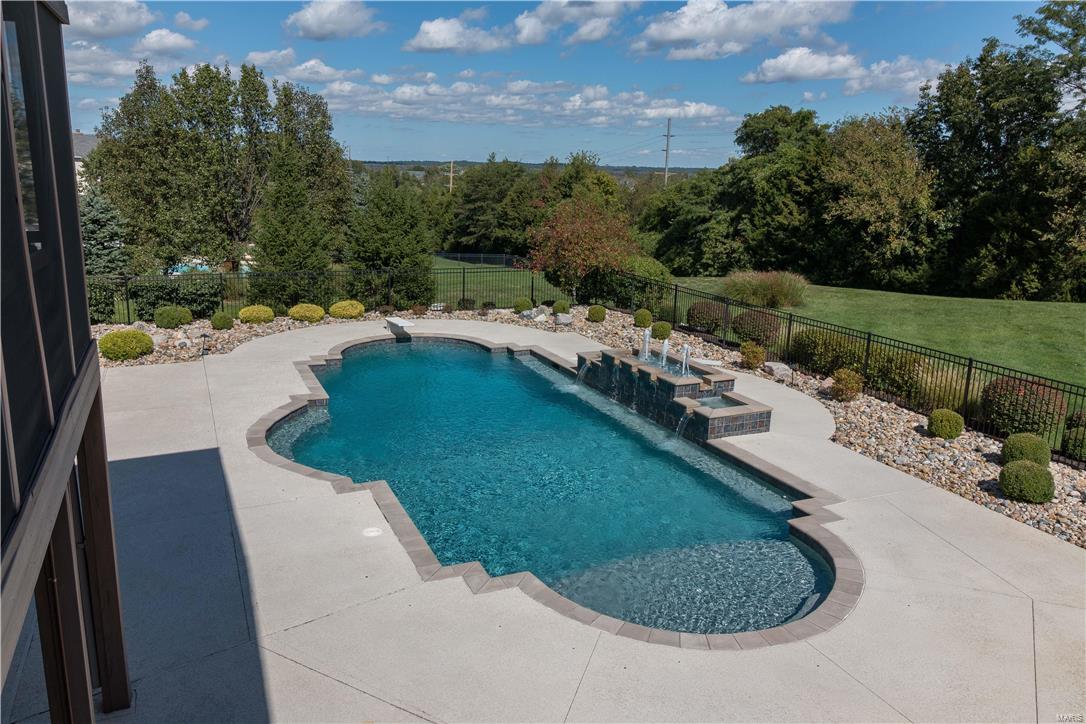 Miramonte - Residential