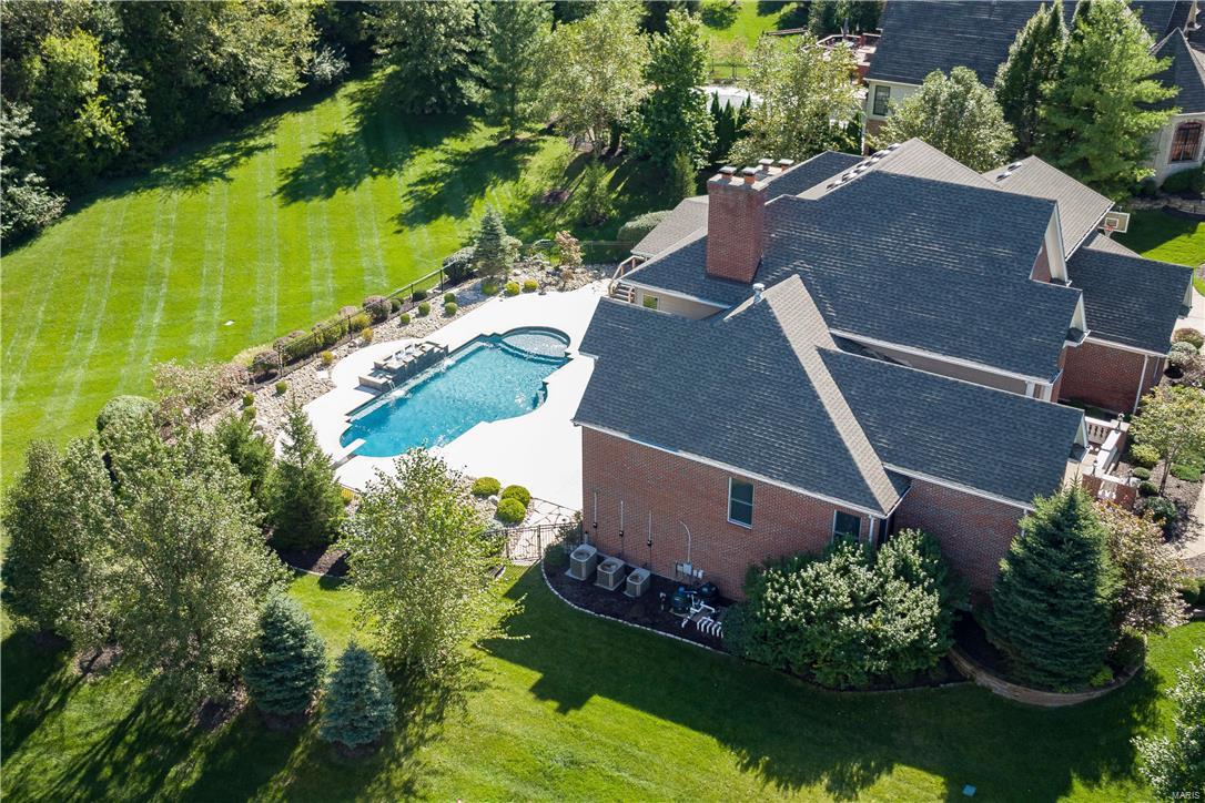 Miramonte - Residential