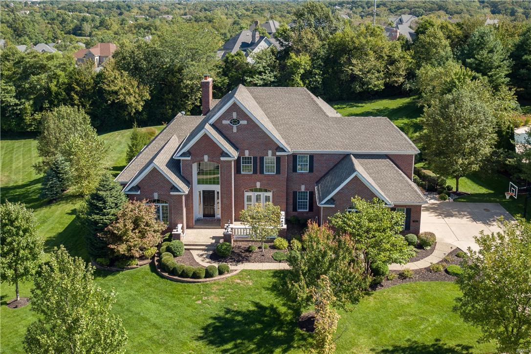 Miramonte - Residential