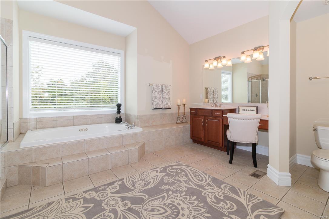 Miramonte - Residential