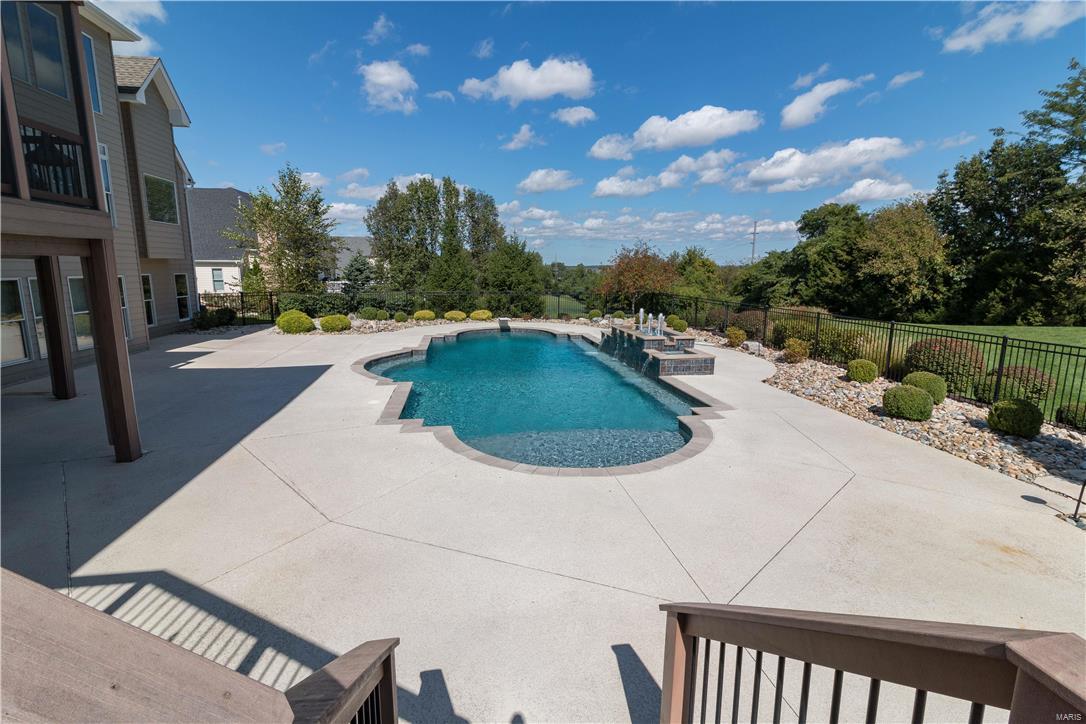 Miramonte - Residential