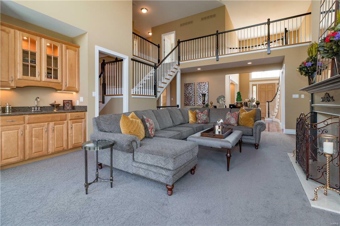 Miramonte - Residential