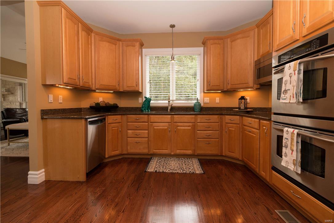 Miramonte - Residential