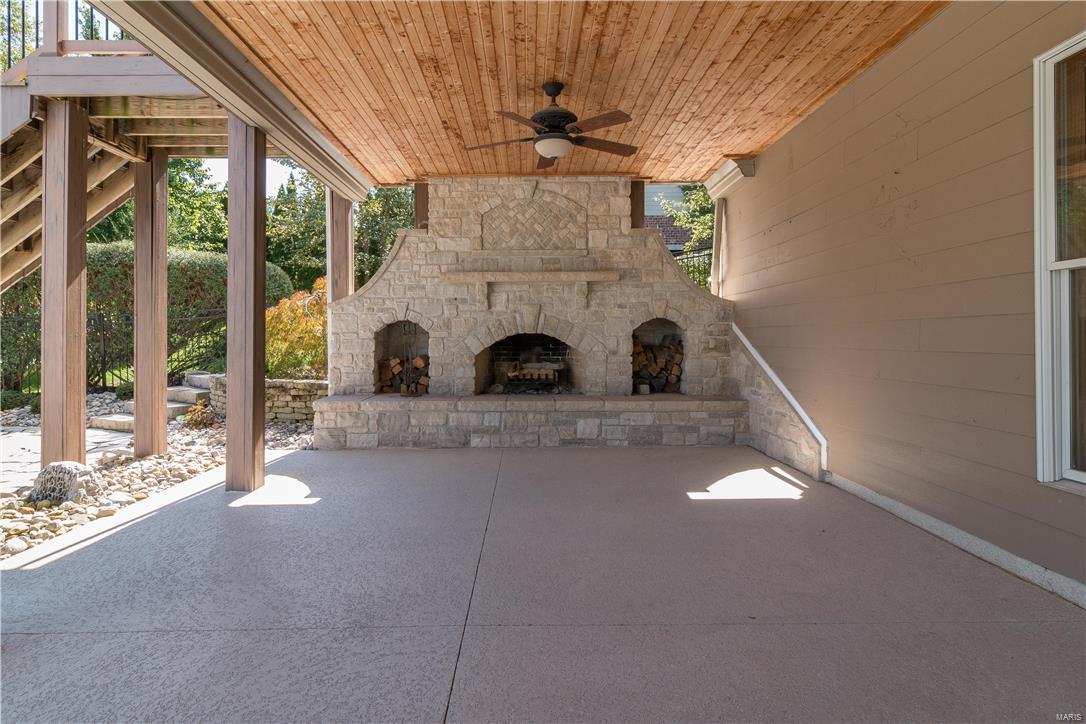 Miramonte - Residential