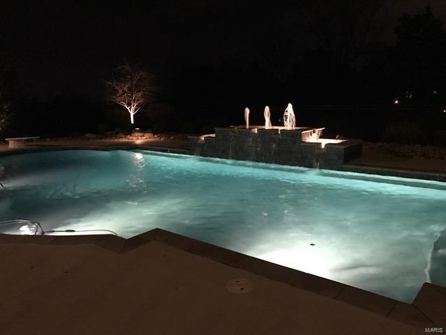 Miramonte - Residential