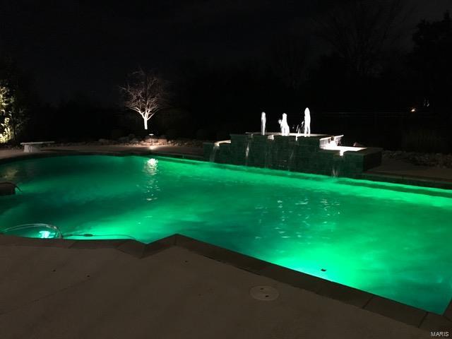 Miramonte - Residential