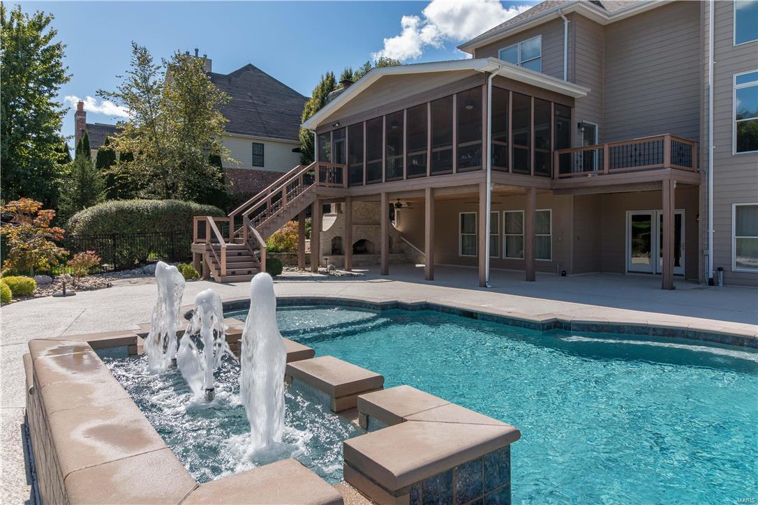 Miramonte - Residential