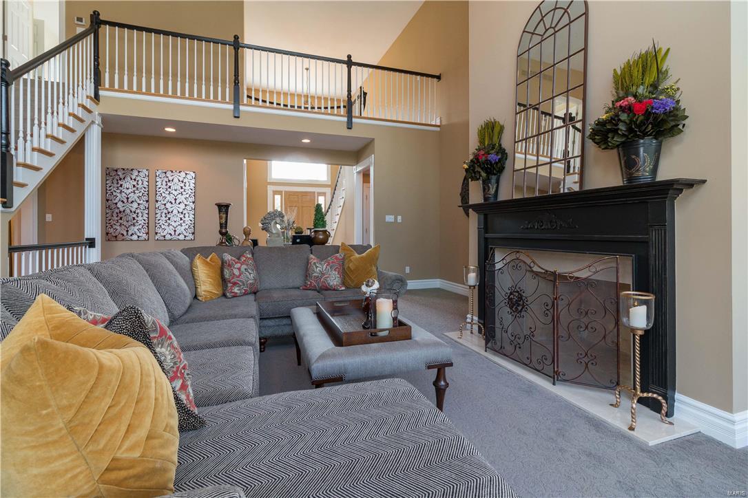 Miramonte - Residential